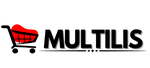 Multilis